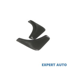 Aparatori noroi dedicate vw touareg ii 2010-&gt; ( mg247 - spate ) Alta marca Alt model #7