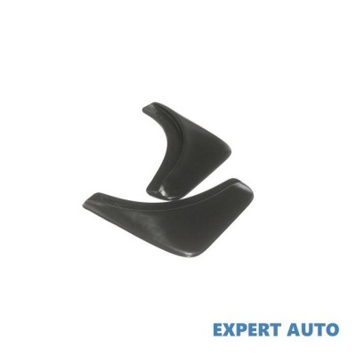 Aparatori noroi dedicate vw touareg ii 2010-&amp;gt; ( mg247 - spate ) Alta marca Alt model #7 foto