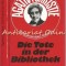 Die Tote In Der Bibliothek - Agatha Christie