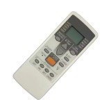 Telecomanda Dedicata Compatibila Fujitsu Aer Conditionat KS-FT02V