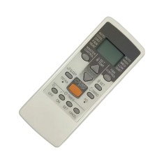 Telecomanda Dedicata Compatibila Fujitsu Aer Conditionat KS-FT02V