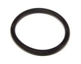 Etanșare, carcasă clapetă RENAULT CLIO III (BR0/1, CR0/1) (2005 - 2014) MAXGEAR 70-0175