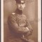2557 - King CAROL II, Regale, Royalty - old postcard, real Photo - unused