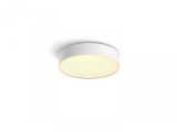 HUE ENRAVE S CEILING LAMP WHITE