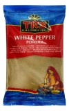 Ali Baba White Pepper Powder 100g
