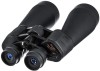 Binoclu Profesional Bushnell 20-180x100 Zoom Reglabil, Lentile Tratatate, Geanta, Curea, Protectii, Vanatoare, Observare Distanta