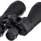 Binoclu profesional cu zoom si reglaj Bushnell 20x-180x100