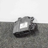 Motoras clapetă aeroterma TESLA MODEL 3 2018 OEM: 171206,2300152X 11207734