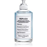 Maison Margiela REPLICA Sailing Day Eau de Toilette unisex 100 ml