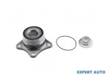 Rulment butuc roata spate Toyota Camry Estate (1991-1997)[_V1_] #1
