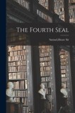 The Fourth Seal