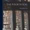 The Fourth Seal