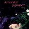 Amantul japonez - Isabel Allende
