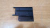 Cover Laptop Terra Mobile 2300