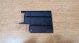Cumpara ieftin Cover Laptop Terra Mobile 2300