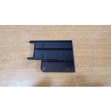 Cover Laptop Terra Mobile 2300