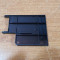 Cover Laptop Terra Mobile 2300