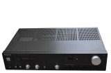 Amplificator Technics SU V 1 X