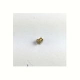 Duză gaz pentru aragaz ARISTON INDESIT C00241966 HOTPOINT C00033836 Original