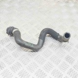 Furtun Lichid Racire BMW Seria 5 F10 2010-2017, OEM 9170347, 13223861