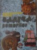 Cartea Comorilor - Mihai Gheorghe Andries, Editura Albatros, 1980, Geografie, Limba Romana, 311 Pagini