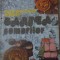 CARTEA COMORILOR-MIHAI GHEORGHE ANDRIES-171556