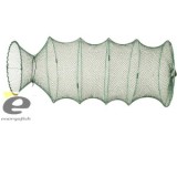 Juvelnic EnergoTeam 5 inele diam 30cm PT-35