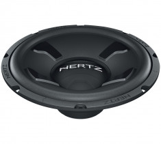 Difuzor subwoofer bass auto Hertz Dieci 30 cm - 500 w - HRT-DS 30.3 foto