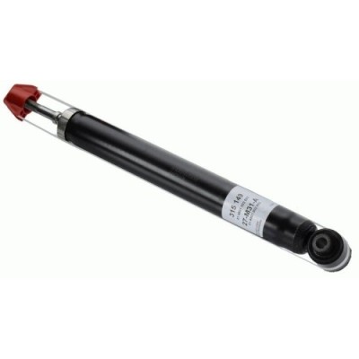 Sachs amortizor foto