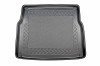 Tavita portbagaj Mercedes C-Class E-PHEV S205 Combi/Break 2014-2021 Aristar