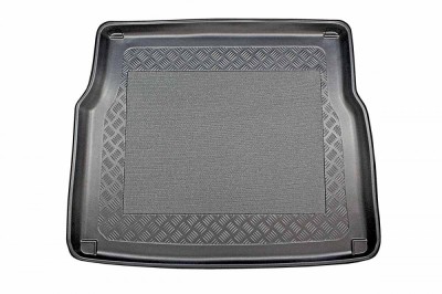 Tavita portbagaj Mercedes C-Class E-PHEV S205 Combi/Break 2014-2021 Aristar foto
