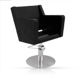 Scaun pentru coafor - MIRPLAY - ANOUK B R