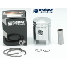 Piston Puch 38mm (2T 50cc) Meteor