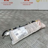 Cumpara ieftin Airbag Scaun Dreapta VW Golf 7 2012-2021