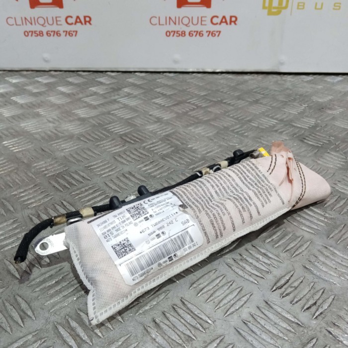 Airbag Scaun Dreapta VW Golf 7 2012-2021