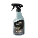 Solutie Premium MTR Intretinere Jante Wheel Cleaner 750 ml