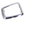 Ornament schimbător de viteze SSANGYONG RODIUS II 2018 22738039