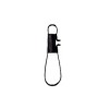 CARABINA JAXON INTERLOCK NR 0