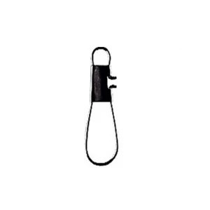 CARABINA JAXON INTERLOCK NR 0 foto
