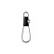 CARABINA JAXON INTERLOCK NR 0