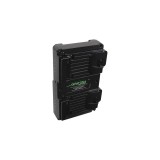 PATONA Premium Adaptor Hot Swap V-mount pentru 2 baterii / baterie cu funcție de &icirc;ncărcare - Patona Premium (fără ambalaj din fabrică)