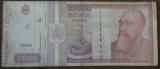 Cumpara ieftin 10000 lei 1994, Rom&acirc;nia