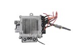 Alt modul de control TESLA MODEL S 2016 OEM: 1112379-00-D 23170723