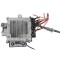 Alt modul de control TESLA MODEL S 2016 OEM: 1112379-00-D 23170723