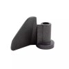 Paleta framantat pentru masina de paine Gorenje 307890