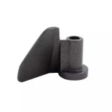 Paleta framantat pentru masina de paine Gorenje 307890