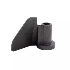 Paleta framantat pentru masina de paine Gorenje 307890