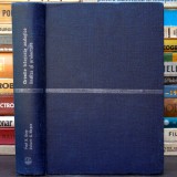 Circuite integrate analogice - Analiză și Proiectare - Paul R. Gray