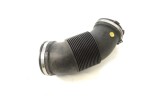 AUDI A6 4G2, C7, 4GC 2016 OEM: 059129615Q SKU: 14544996