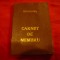Carnet Membru in Sindicatele Libere la Fibrex SA Savinesti 1990
